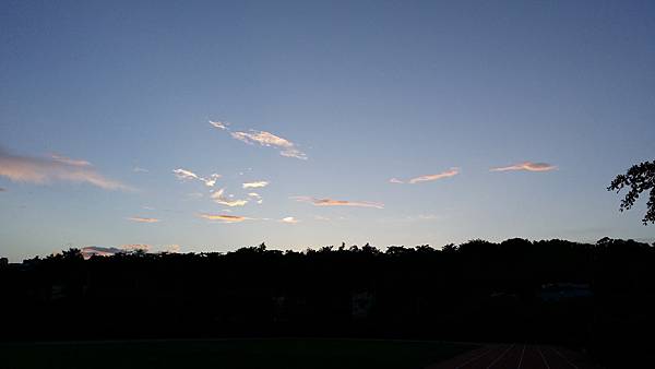 20140725_184059.jpg