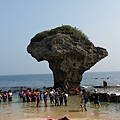 20140427_085015.jpg