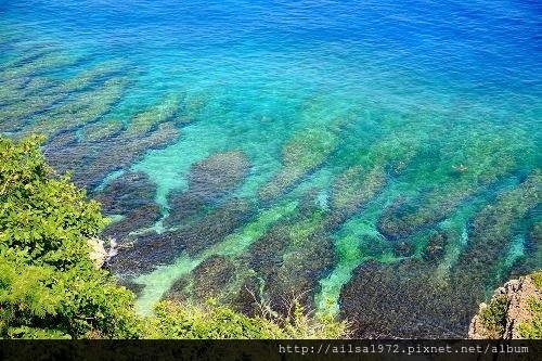 小琉球薇多莉亞鄉村民宿