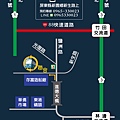 聯合停車場--.jpg