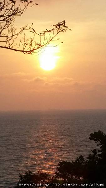 小琉球必玩景點 (60).jpg