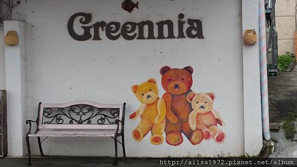 小琉球必玩景點 (86).jpg