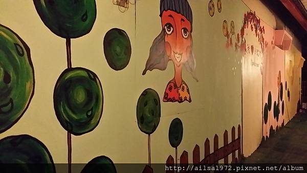 小琉球必玩景點 (99).jpg