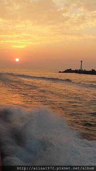 小琉球必玩景點 (120).jpg