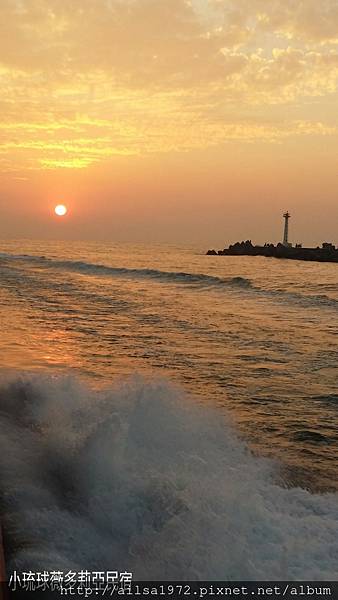 小琉球必玩景點 (121).jpg