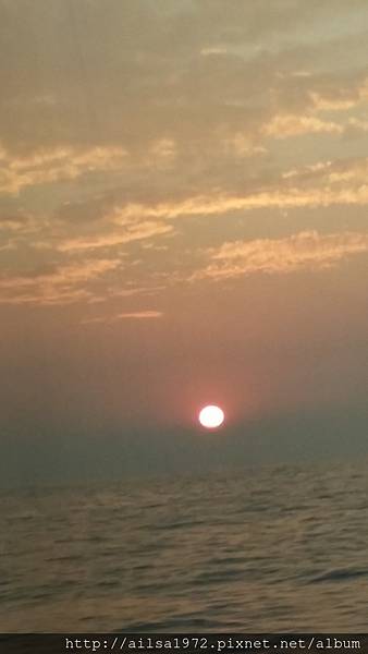 小琉球必玩景點 (134).jpg