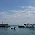 大福漁港107 (7).jpg