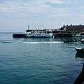 大福漁港107 (10).jpg