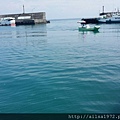 大福漁港107 (15).jpg