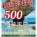 圖-快閃優惠110.3月.jpg