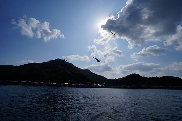 DSC01590.JPG DSC01590.JPG