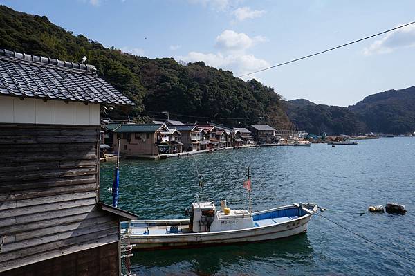 DSC01599.JPG DSC01599.JPG