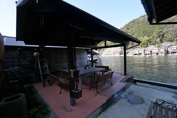 DSC01508.JPG DSC01508.JPG