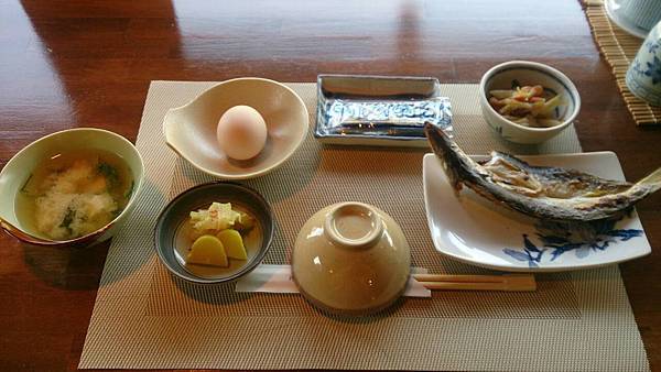 10583286_10153979506324161_1274357202_o.jpg 10583286_10153979506324161_1274357202_o.jpg