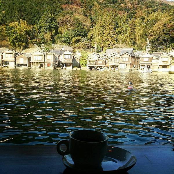 12837294_10153979506754161_192143925_o.jpg 12837294_10153979506754161_192143925_o.jpg