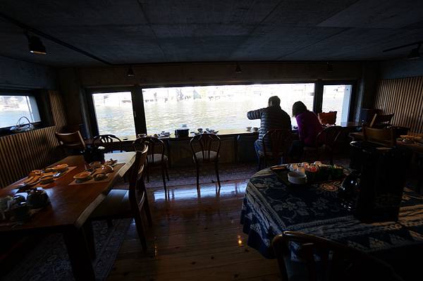 DSC01496.JPG DSC01496.JPG