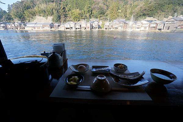 DSC01487.JPG DSC01487.JPG