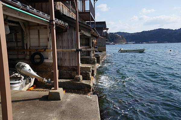 DSC01554.JPG DSC01554.JPG