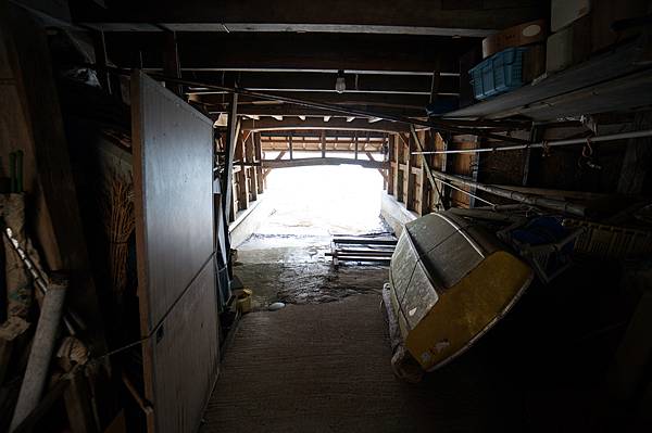 DSC01550.JPG DSC01550.JPG