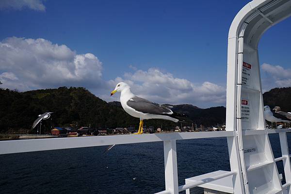 DSC01577.JPG DSC01577.JPG