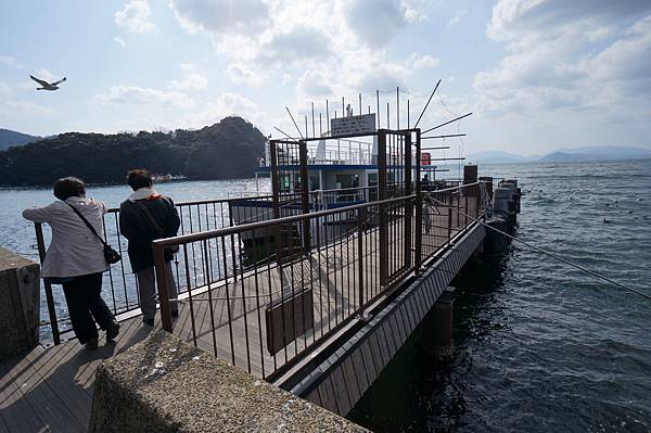 DSC01564.JPG DSC01564.JPG