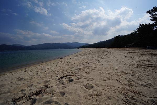 DSC01623.JPG DSC01623.JPG