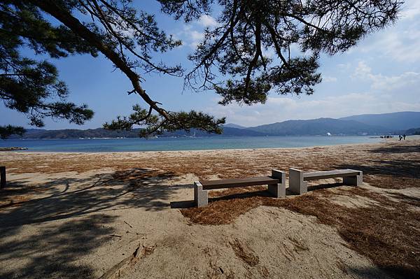 DSC01627.JPG DSC01627.JPG