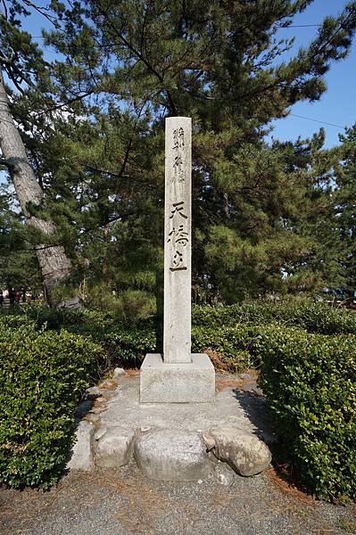 DSC01606.JPG DSC01606.JPG