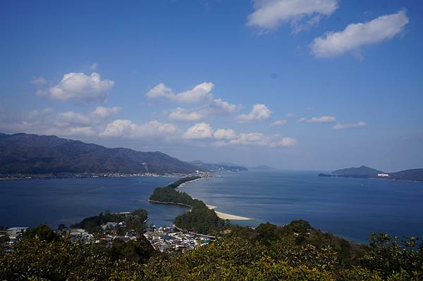 DSC01664.JPG DSC01664.JPG