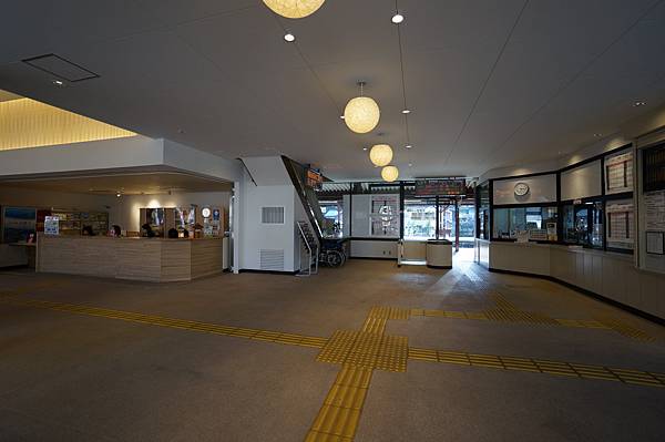 DSC01689.JPG DSC01689.JPG