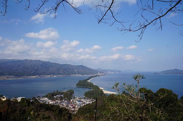 DSC01659.JPG DSC01659.JPG