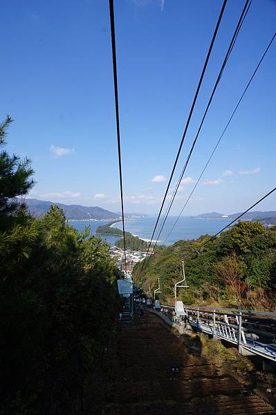 DSC01673.JPG DSC01673.JPG