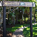 Montville