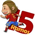 ramos.jpg