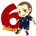 iniesta.jpg