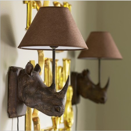 Rhino Wall Lamp_graham & green.jpg