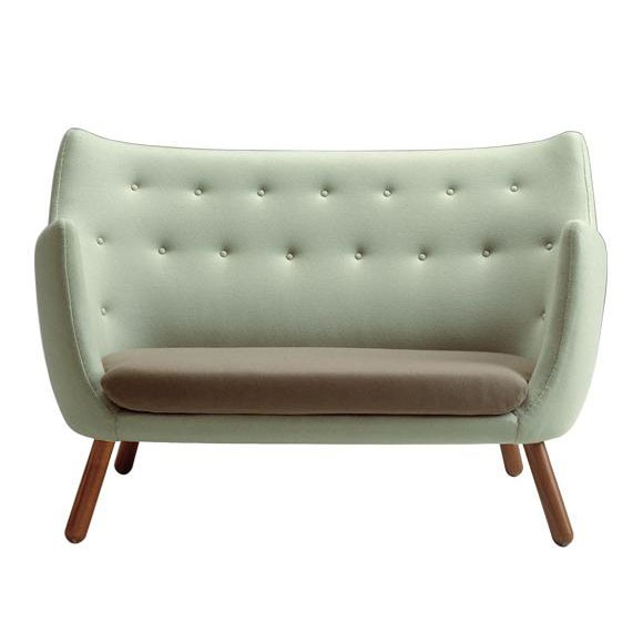 one-collection-poeten-sofa-finn-juhl.jpg