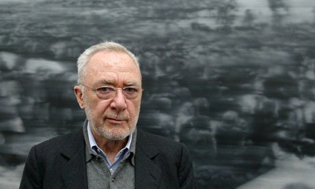 gerhard-richter-006.jpg