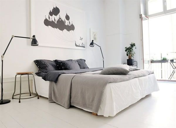 Delightful-Swedish-Apartment-6