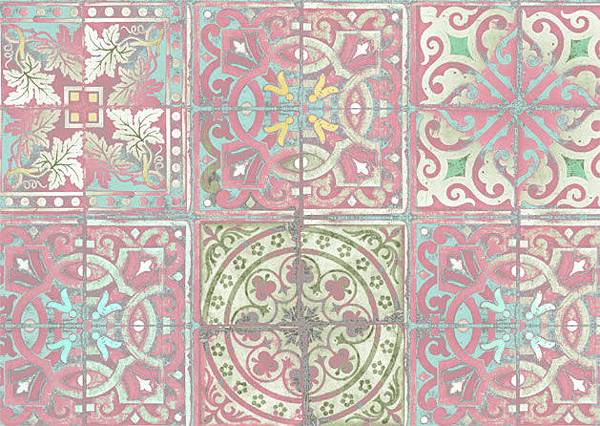 patchwork-pink%20full%20size%202