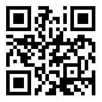 珈珈_iOS