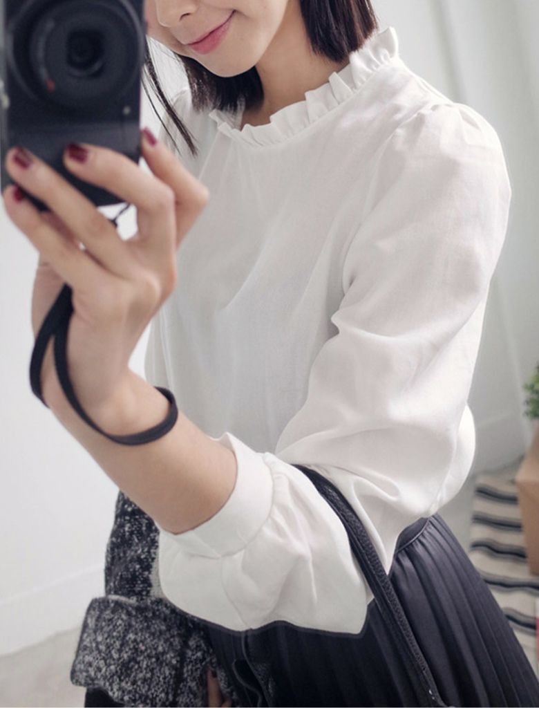 螢幕快照 2014-11-23 下午3.02.13
