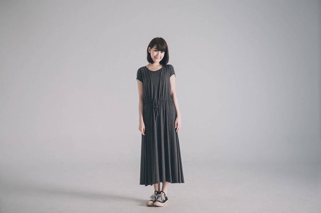 螢幕快照 2015-03-22 下午6.36.07.jpg