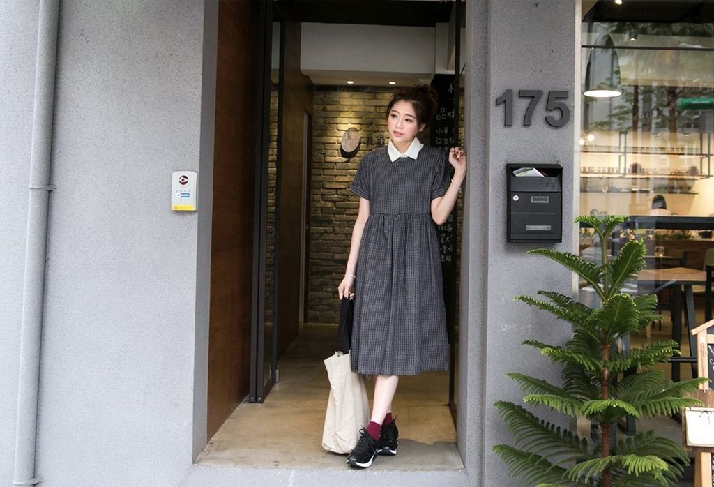 螢幕快照 2015-03-22 下午6.36.39.jpg