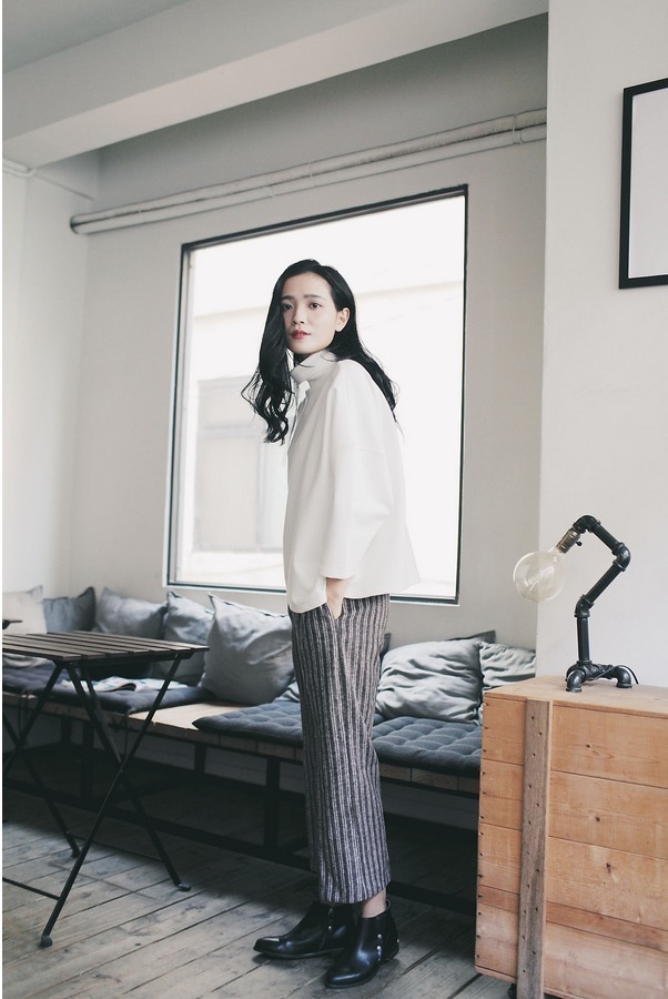 螢幕快照 2015-03-22 下午6.41.52.jpg