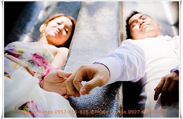 b655f80ec9eb83cbd9231229c97ac320