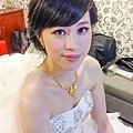 150509婉瑜結婚午宴造型-10 (1).jpg