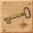 Key Icon.jpg