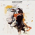 Peter Doherty 2009.jpg