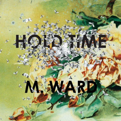 M. Ward cover.jpg